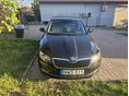 SKODA SUPERB 2014 - 4