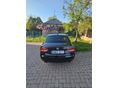 SKODA SUPERB 2014 - 5