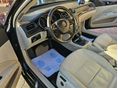 SKODA SUPERB 2014 - 6