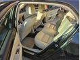 SKODA SUPERB 2014 - 7