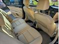 SKODA SUPERB 2014 - 8