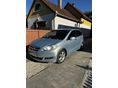 HONDA FR-V 2.0 Executive