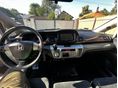 HONDA FR-V 2006/11 - 3