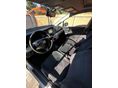 HONDA FR-V 2006/11 - 4