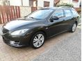 MAZDA 6 2008/7 - 1