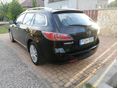 MAZDA 6 2008/7 - 2