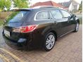 MAZDA 6 2008/7 - 3