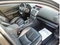 MAZDA 6 2008/7 - 4
