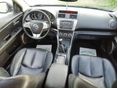 MAZDA 6 2008/7 - 5