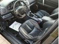 MAZDA 6 2008/7 - 6