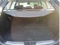 MAZDA 6 2008/7 - 7