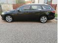 MAZDA 6 2008/7 - 8