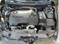 MAZDA 6 2008/7 - 9