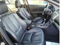 MAZDA 6 2008/7 - 11
