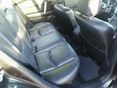 MAZDA 6 2008/7 - 12