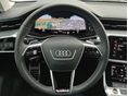 AUDI S6 2024/12 - 5