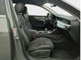 AUDI S6 2024/12 - 3