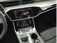 AUDI S6 2024/12 - 7