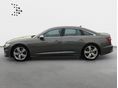 AUDI S6 2024/12 - 2
