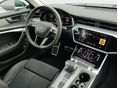 AUDI S6 2024/12 - 4