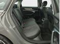 AUDI S6 2024/12 - 10