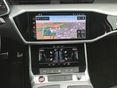 AUDI S6 2024/12 - 8