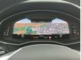 AUDI S6 2024/12 - 9