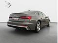 AUDI S6 2024/12 - 11