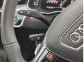 AUDI S6 2024/12 - 6