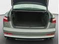 AUDI S6 2024/12 - 12