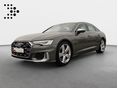 AUDI S6 2024/12 - 1