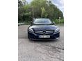 MERCEDES-BENZ C 200 2019/6 - 3