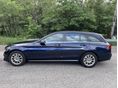 MERCEDES-BENZ C 200 2019/6 - 2