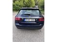 MERCEDES-BENZ C 200 2019/6 - 4