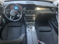 MERCEDES-BENZ C 200 2019/6 - 6