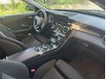 MERCEDES-BENZ C 200 2019/6 - 7