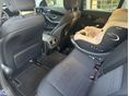 MERCEDES-BENZ C 200 2019/6 - 8