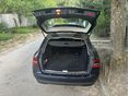 MERCEDES-BENZ C 200 2019/6 - 9