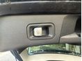 MERCEDES-BENZ C 200 2019/6 - 10