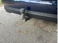 MERCEDES-BENZ C 200 2019/6 - 11