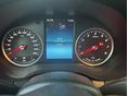 MERCEDES-BENZ C 200 2019/6 - 12