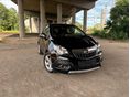 OPEL MOKKA 1.4 T Cosmo (Automata) 1.TUL. VÉGIG SZERVIZES