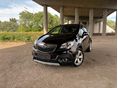 OPEL MOKKA 2013/7 - 2