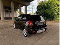 OPEL MOKKA 2013/7 - 3