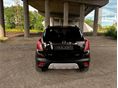 OPEL MOKKA 2013/7 - 4
