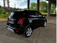OPEL MOKKA 2013/7 - 5