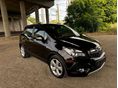 OPEL MOKKA 2013/7 - 6