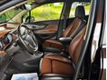 OPEL MOKKA 2013/7 - 7
