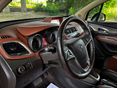 OPEL MOKKA 2013/7 - 8