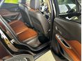 OPEL MOKKA 2013/7 - 9